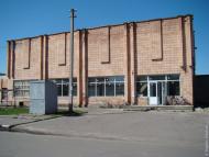 Луків з panoramio.com