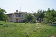 Мартинівське з panoramio.com