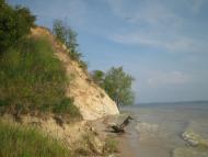 Максимівка з panoramio.com