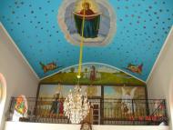 Динівці з panoramio.com