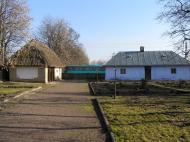 Заздрість з panoramio.com