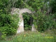 Запашка - Останні фото