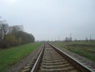 Грибенинка з panoramio.com