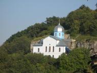 Михалкове з panoramio.com