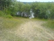 Бабин-Зарічний з panoramio.com