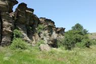 Малоіванівка з panoramio.com