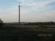 Малозахарине з panoramio.com