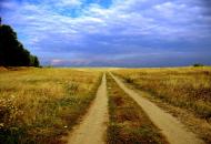 Перше Травня з panoramio.com