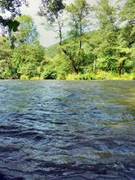 Довге з panoramio.com