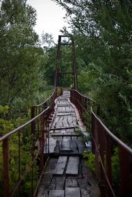 Тептіївка з panoramio.com