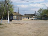 Кам'янське - Останні фото