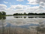 Межиріч з panoramio.com