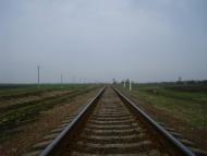 Великий Чернятин з panoramio.com