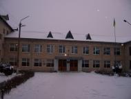 Кам'янка з panoramio.com