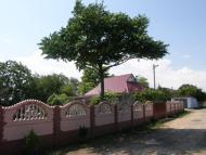 Маяки з panoramio.com