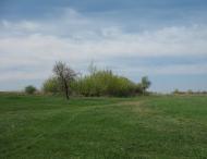 Аркадівка з panoramio.com