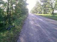 Ботар з panoramio.com