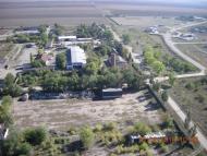 Чаплинка з panoramio.com - Чаплинка