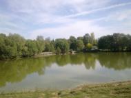 Більшицька Слобода - Останні фото