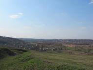 Ковалі з panoramio.com