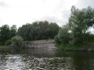 Ушня з panoramio.com