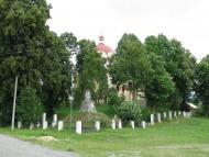 Повітно з panoramio.com