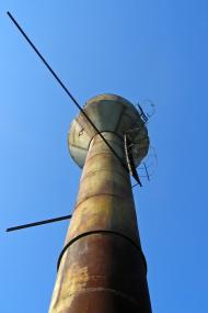 Тарабани з panoramio.com