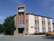 Амурське з panoramio.com