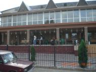 Молниця з panoramio.com