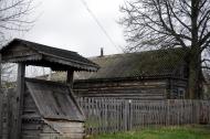 Дитятки з panoramio.com