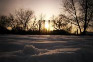 Вовчанськ з panoramio.com