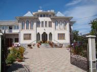 Тисовець з panoramio.com