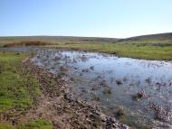 Хмельове з panoramio.com