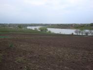 Суботці з panoramio.com