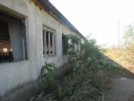 Поташня з panoramio.com