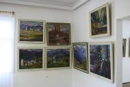 Пийтерфолво з panoramio.com