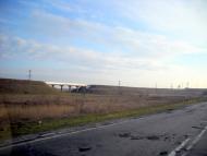 Вовчанське з panoramio.com