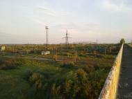 Батьово з panoramio.com