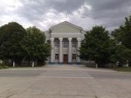 Bilozerka - Latest photos