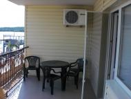 Ялта з panoramio.com