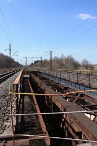 Чуднів з panoramio.com