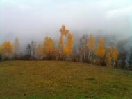 Малий Раковець з panoramio.com