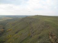 Кам'янка з panoramio.com