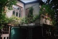 Війтівка з panoramio.com