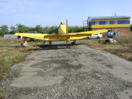 Садибне з panoramio.com