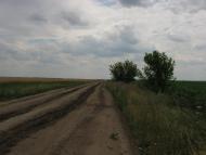 Городок з panoramio.com