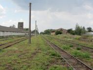 Розношенське з panoramio.com