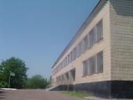 Петрашівка з panoramio.com