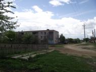 Лемешівка з panoramio.com