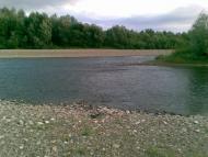 Бабин-Зарічний з panoramio.com